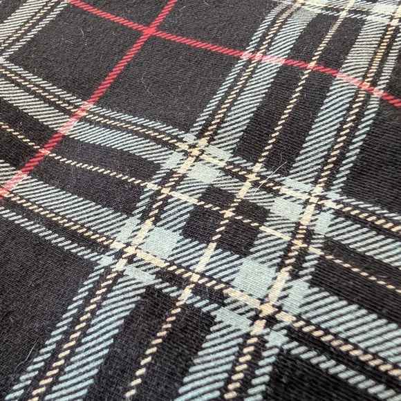 Torrid leggings - 3 pairs - Picture 5 of 8